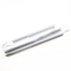 Refrigerator Ice Container Slide Rail MEA61990401