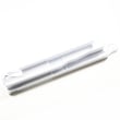 Refrigerator Ice Container Slide Rail for Kenmore 79551322011 - Part MEA61990401