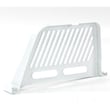 Refrigerator Guide for LG LFX23961SB/02 - Part MEA62191701