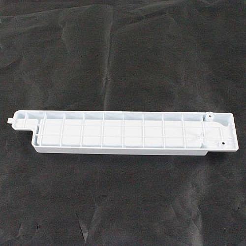 Kenmore Part #mea62231202, Refrigerator Freezer Drawer Slide Rail | 26.00 x 7.00 x 7.50