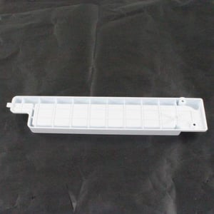 Refrigerator Freezer Drawer Slide Rail MEA62231202