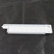 Refrigerator Freezer Drawer Slide Rail for Kenmore 79570329310 - Part MEA62231202