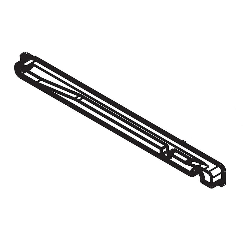 Part #mea62470301, Guide, tv / 13.00 x 11.00 x 2.00