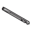 Guide,tv for LG LSSB2696BD/00 - Part MEA62470301