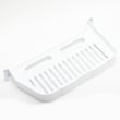 Refrigerator Freezer Drawer Divider MEA62573201
