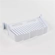 Guide,drawer for LG LRFDS2503S/00 - Part MEA62651201