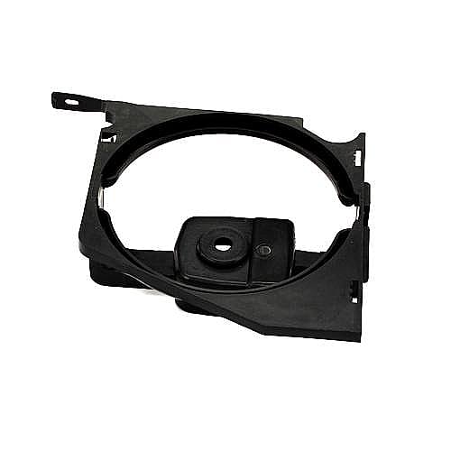 Part #mea62651301, Fan Guide / 16.20 x 12.60 x 8.80
