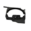 Fan Guide for Kenmore 79574147910 - Part MEA62651301