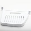 Refrigerator Freezer Drawer Divider for Kenmore Elite 79575043610 - Part MEA62770401