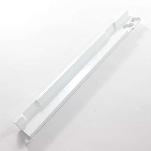 Part #mea62954201, Refrigerator Guide Rail