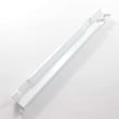 Refrigerator Guide Rail for Kenmore Elite 79572482411 - Part MEA62954201