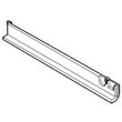 Refrigerator Crisper Drawer Slide Rail, Right for Kenmore Elite 79572483411 - Part MEA62954202