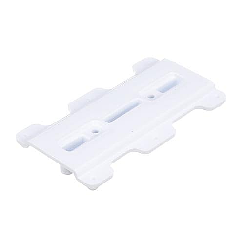 Part #mea62993001, Kenmore Refrigerator Drawer Guide