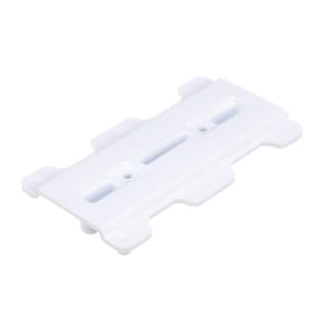 Kenmore Refrigerator Drawer Guide MEA62993001