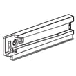 Guide Rail for Kenmore Elite 79551853610 - Part MEA63033301