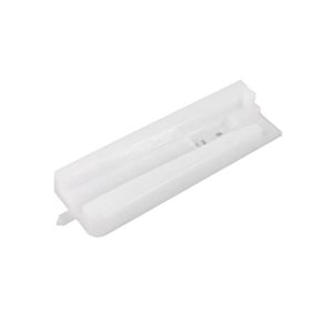 Refrigerator Rail Guide Assembly AEC72977407