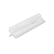 Guide Rail for Kenmore Elite 79551853610 - Part MEA63110001