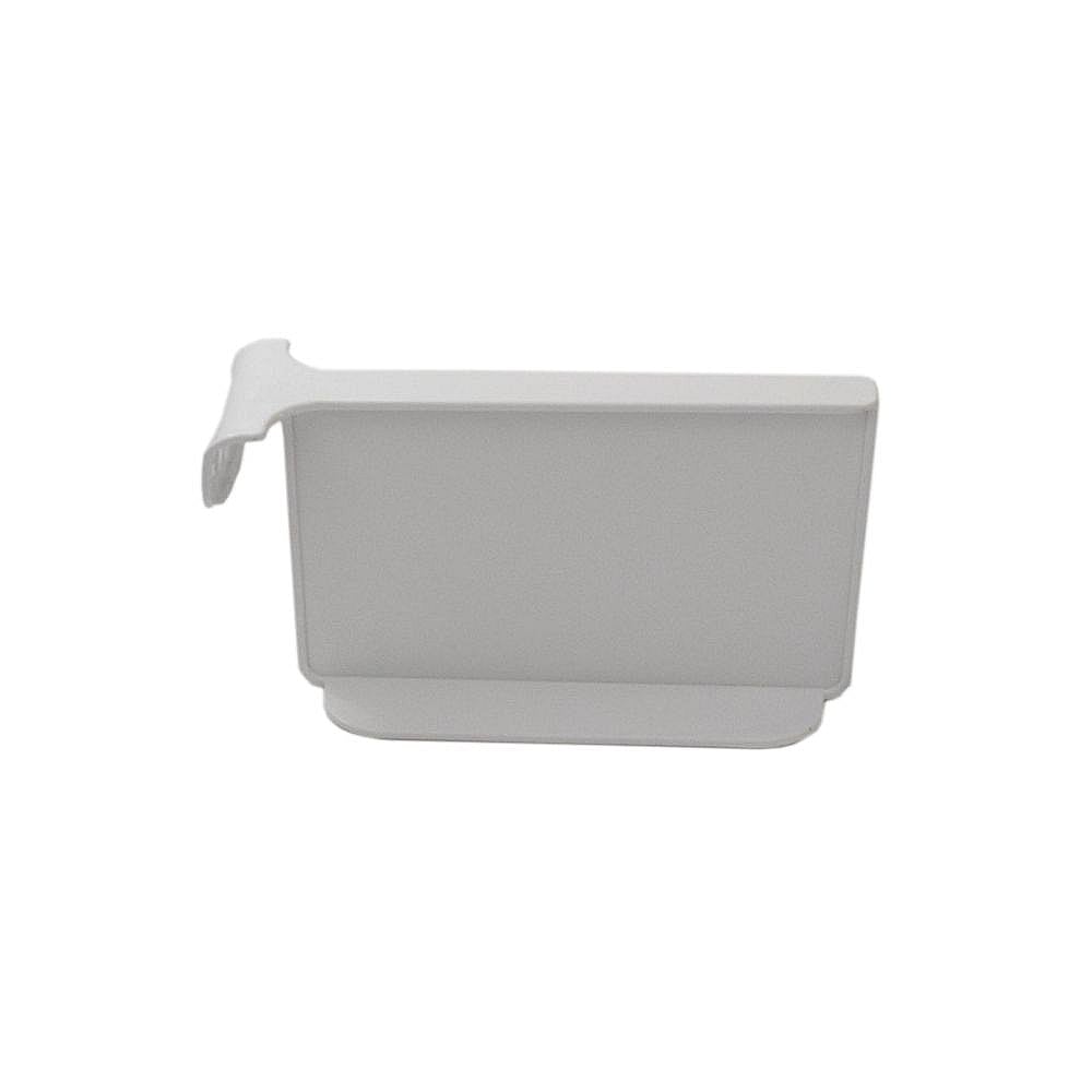 Part #mea63172302, Refrigerator Door Bin Divider (Replaces Mea63172301) / 8.00 x 6.00 x 6.00