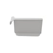 Refrigerator Door Bin Divider for Kenmore Elite 79579042311 - Part MEA63172302