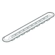 Guide,duct for LG LTNC11121V/00 - Part MEA63272601