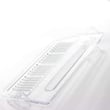 Refrigerator Drawer Guide for LG LRMDS3006S/00 - Part MEA63470601