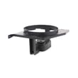 Refrigerator Fan Guide for Kenmore 79551832410 - Part MEA63470801