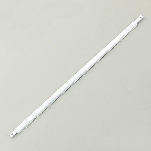Part #mea63491301, Guide Rail