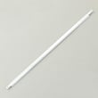 Guide Rail for LG LFXS32726S/00 - Part MEA63491301