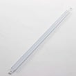 Guide Rail for LG LFXS30766D/00 - Part MEA63491302
