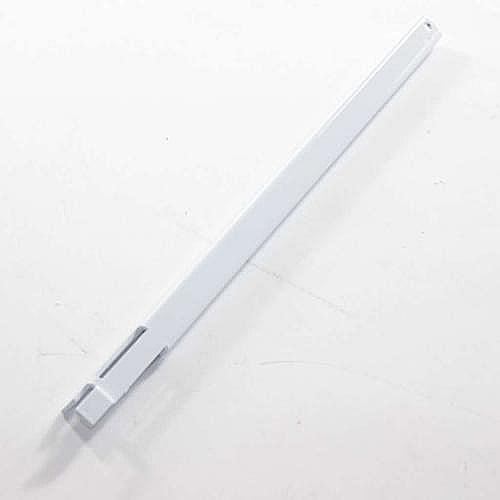 Part #mea63491401, Guide Rail