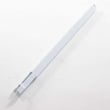 Guide Rail for LG LFXS30766S/01 - Part MEA63491401