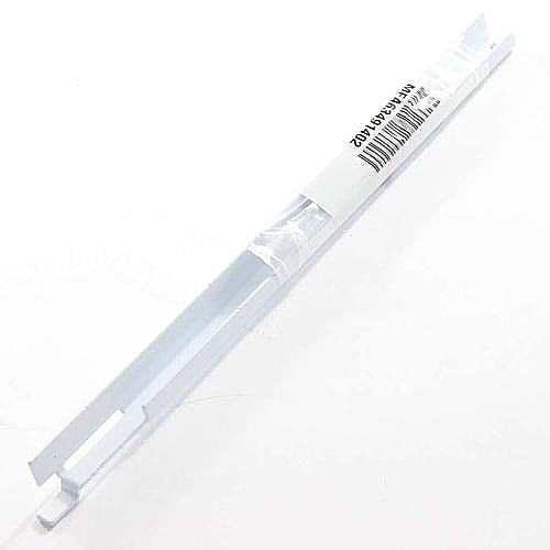 Part #mea63491402, Guide Rail