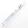 Guide Rail for LG LFXS32726S/00 - Part MEA63491402