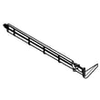 Guide Rail for LG LMXC23746S/01 - Part MEA63930701