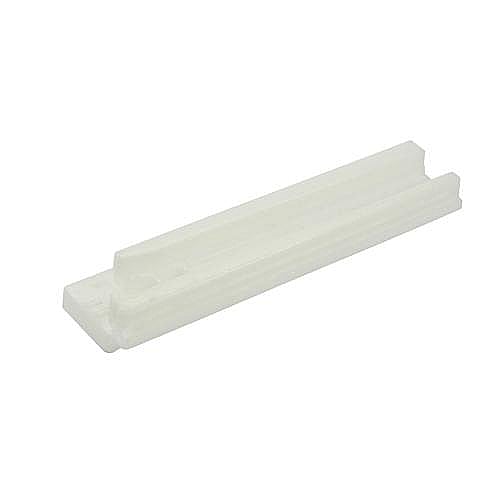 Part #mea64670602, Lg Refrigerator Guide Rail