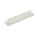 Lg Refrigerator Guide Rail MEA64670602