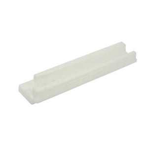 Lg Refrigerator Guide Rail MEA64670602