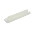 Lg Refrigerator Guide Rail MEA64670602