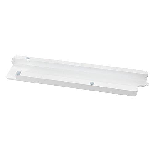 Part #mea65450003, Guide, rail