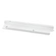 Guide,rail for LG LFCS27596S/01 - Part MEA65450003