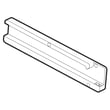 Guide,rail for LG LFXS26596S/01 - Part MEA65450004