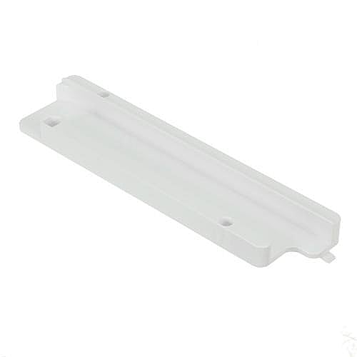 Part #mea65670304, Guide, rail