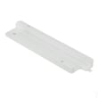 Guide,rail for LG LFXC22526D/01 - Part MEA65670304