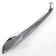 Base Handle for LG LTN16385PL/00 - Part MEB38629601
