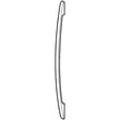 Handle,r for Kenmore 79578309800 - Part MEB42409802