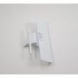 Refrigerator Door Handle Assembly for Kenmore Elite 79578752800 - Part MEB49049002