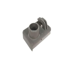 Refrigerator Handle, Rear MEB62055503