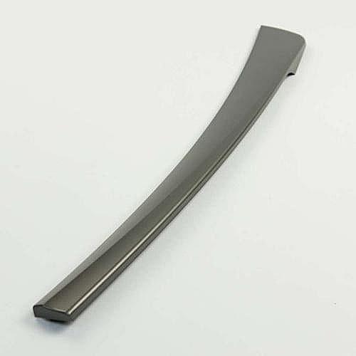 Part #meb62795504, Handle, decor