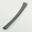 Handle,decor for LG LTNS16121V/01 - Part MEB62795504