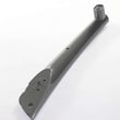 Handle,base for LG LTNS16121V/01 - Part MEB62795604